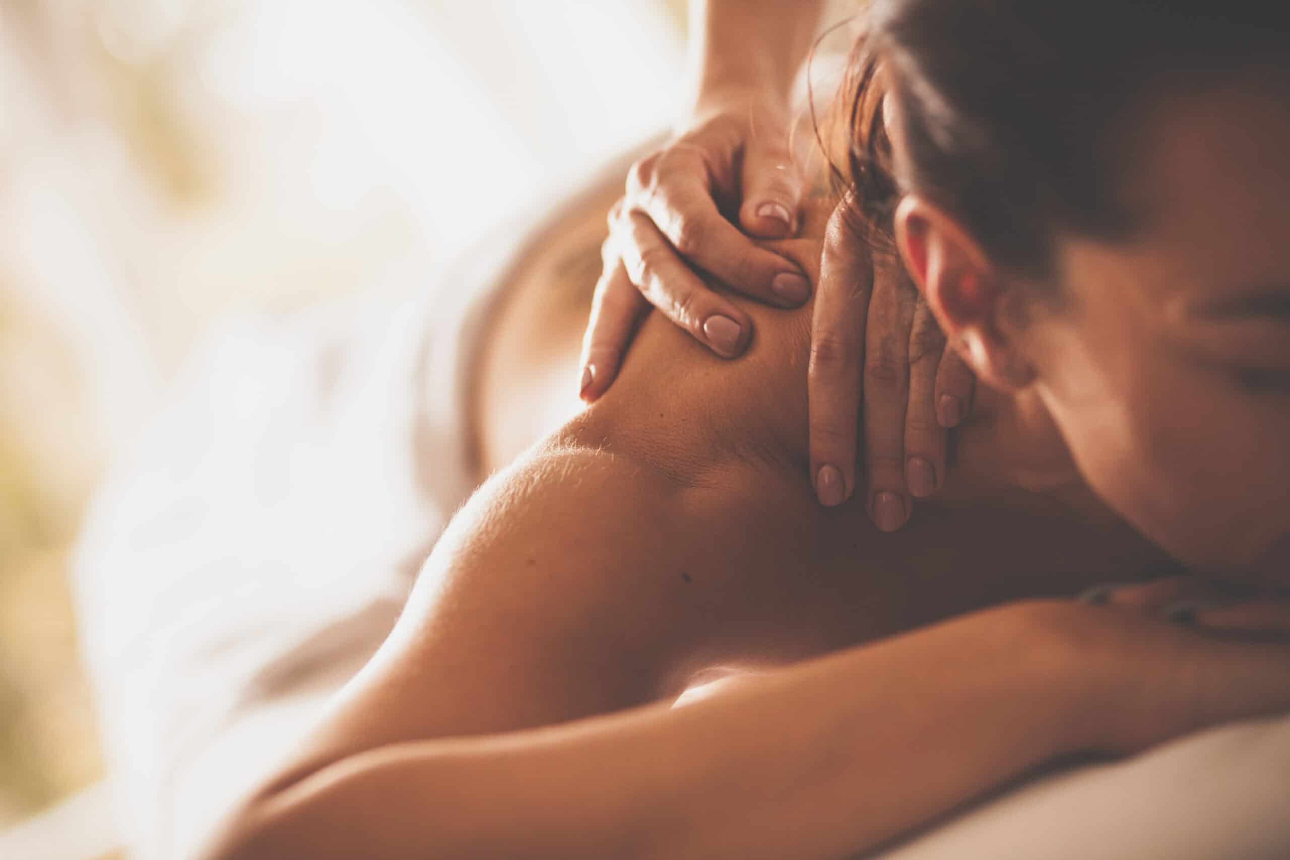 Massage-1040-Wien